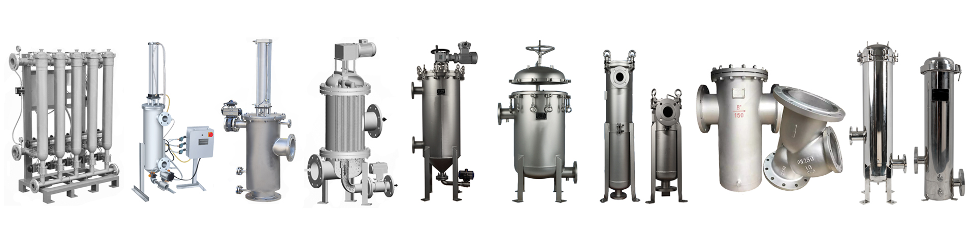 奇幻科技網站建設，陜西網站建設